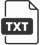 text_icon/